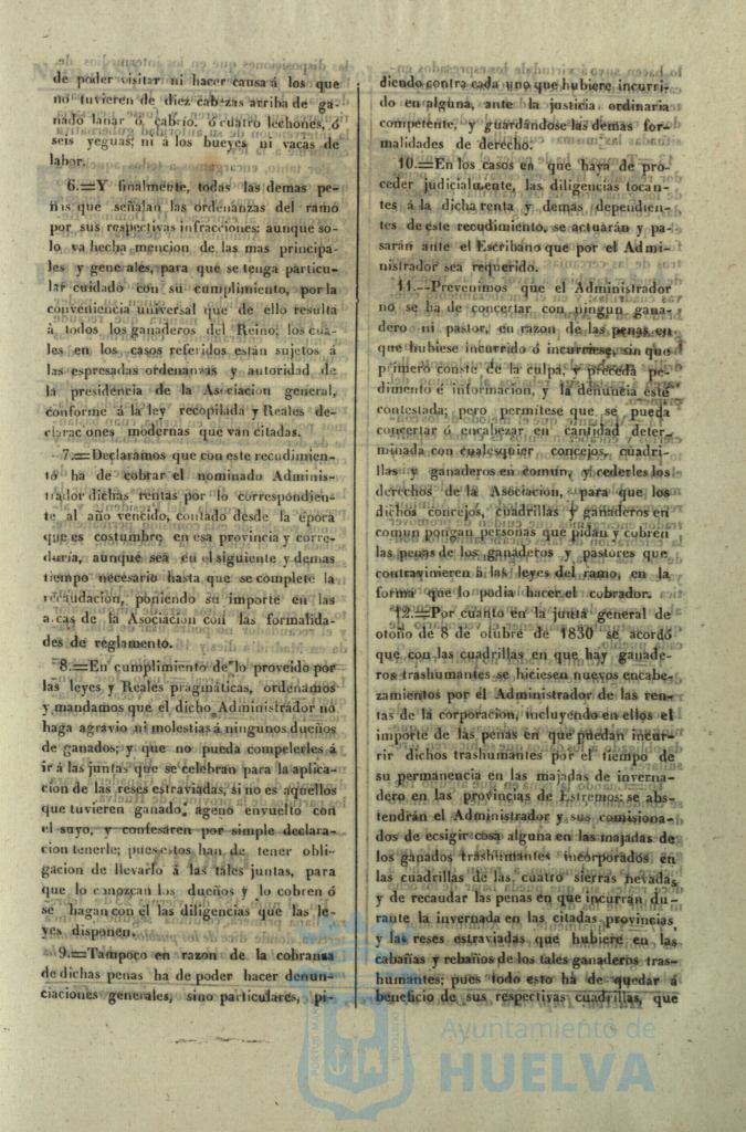 * Image 102