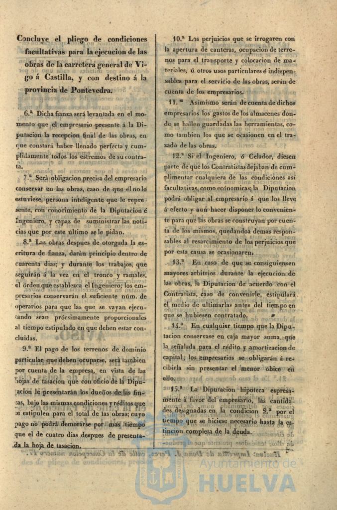 * Image 196