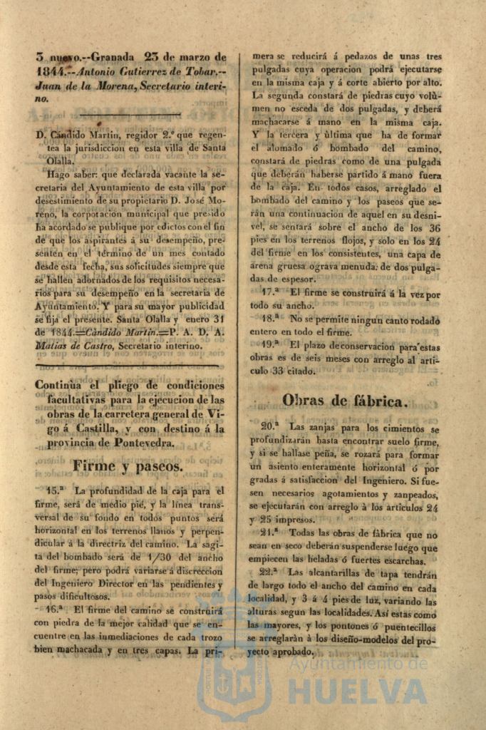 * Image 187