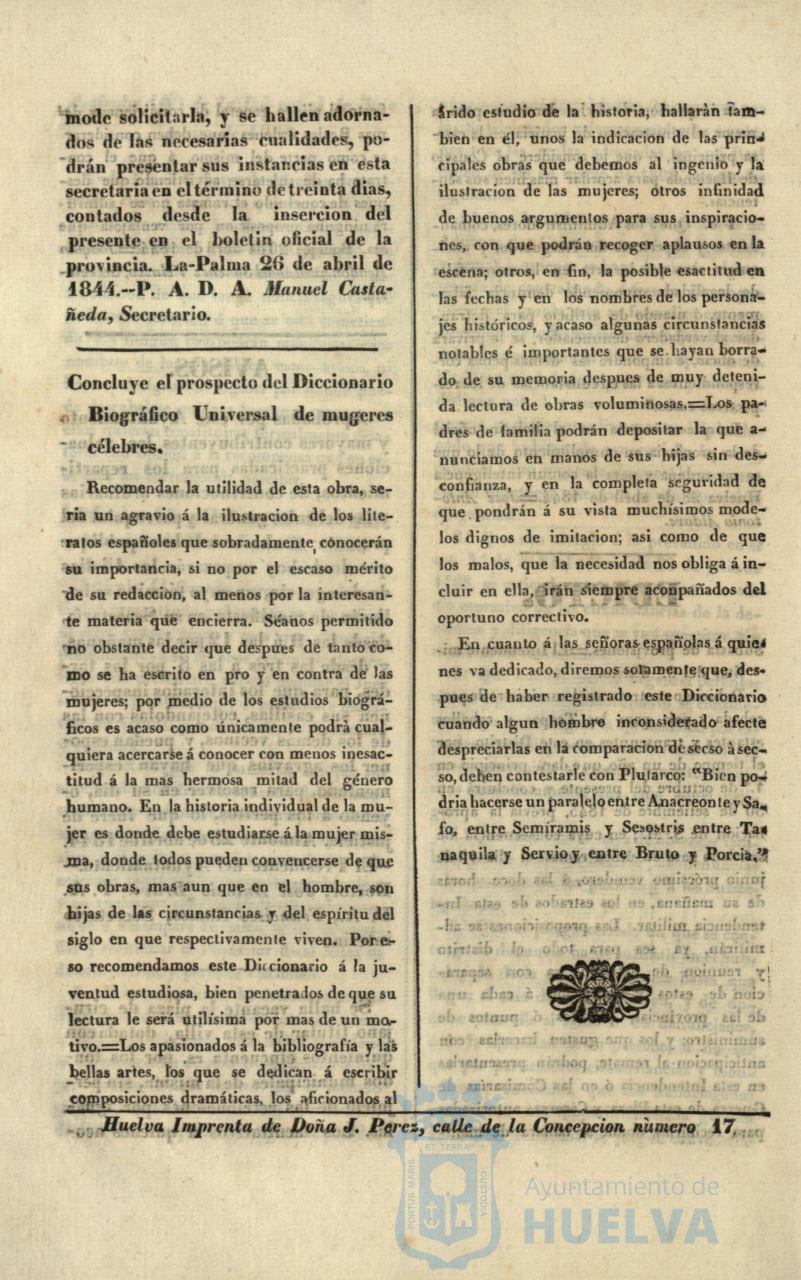 * Image 250