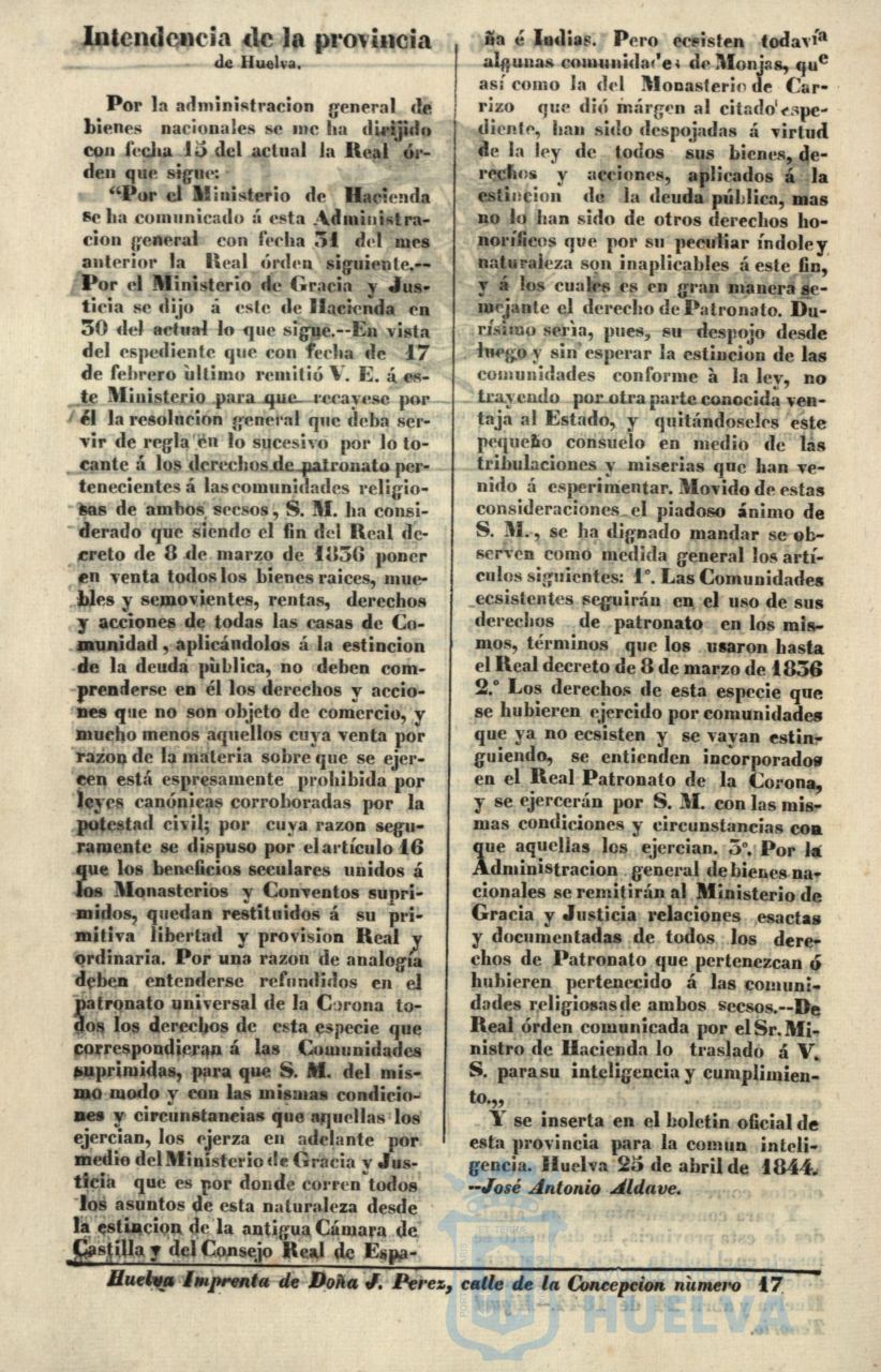 * Image 237