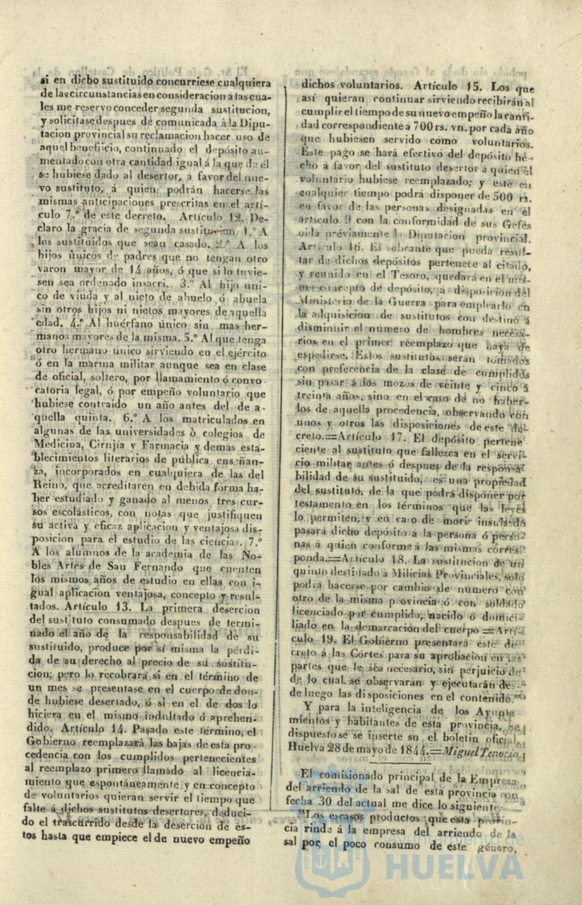 * Image 308