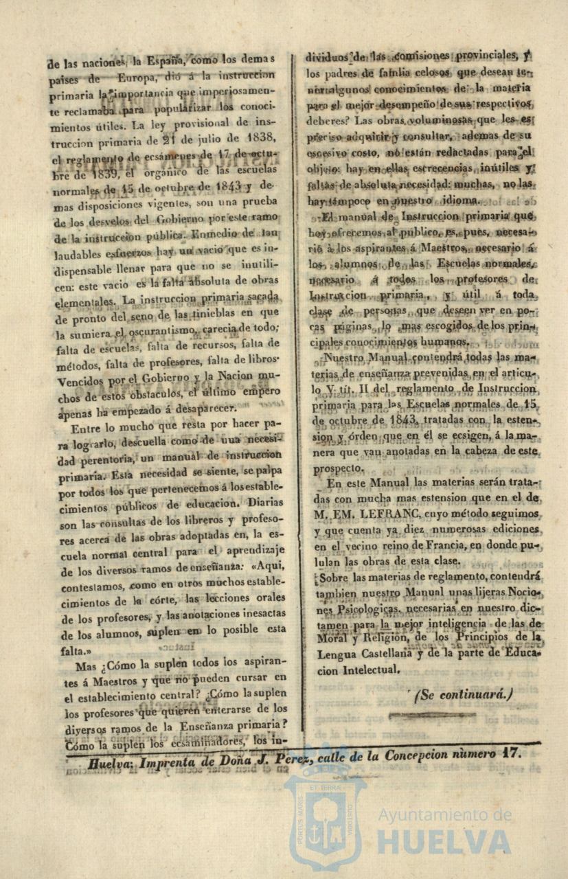 * Image 283