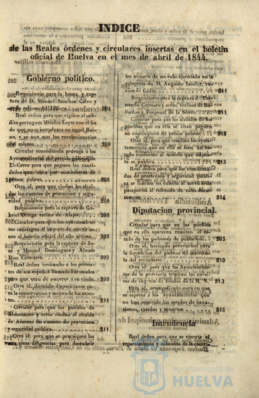 * Image 270