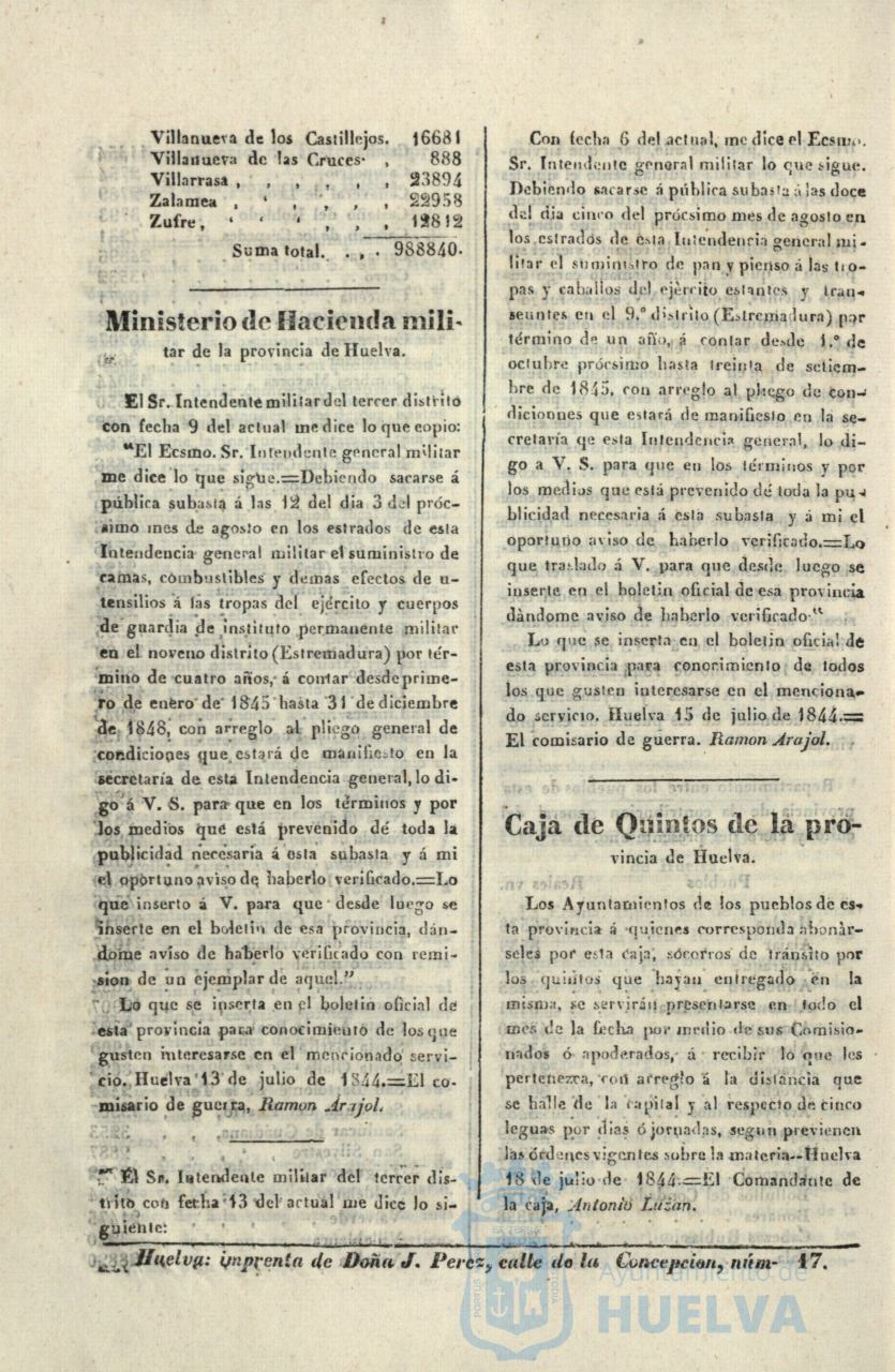 * Image 403