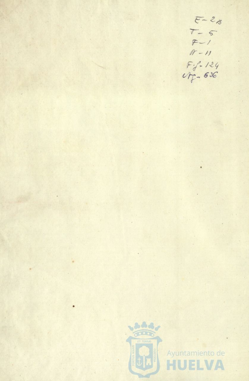 * Image 1