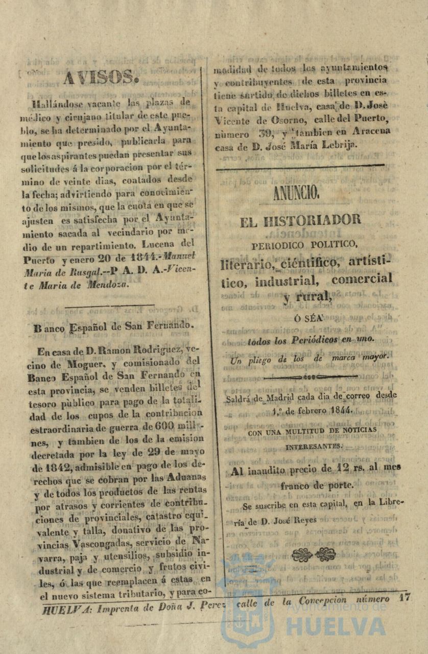 * Image 37