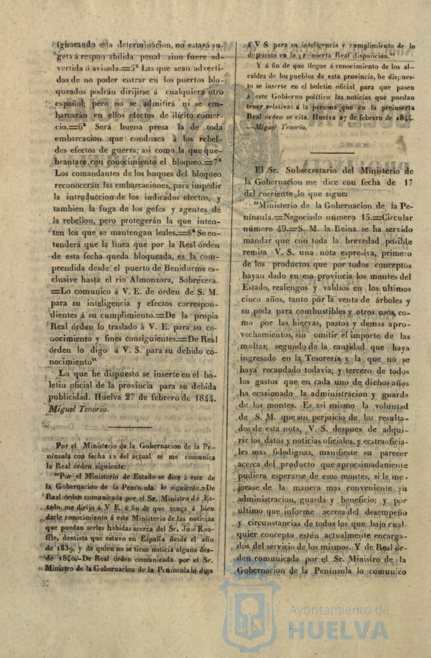 * Image 119
