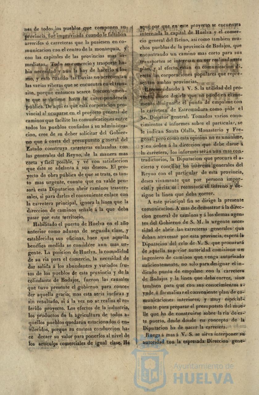 * Image 131