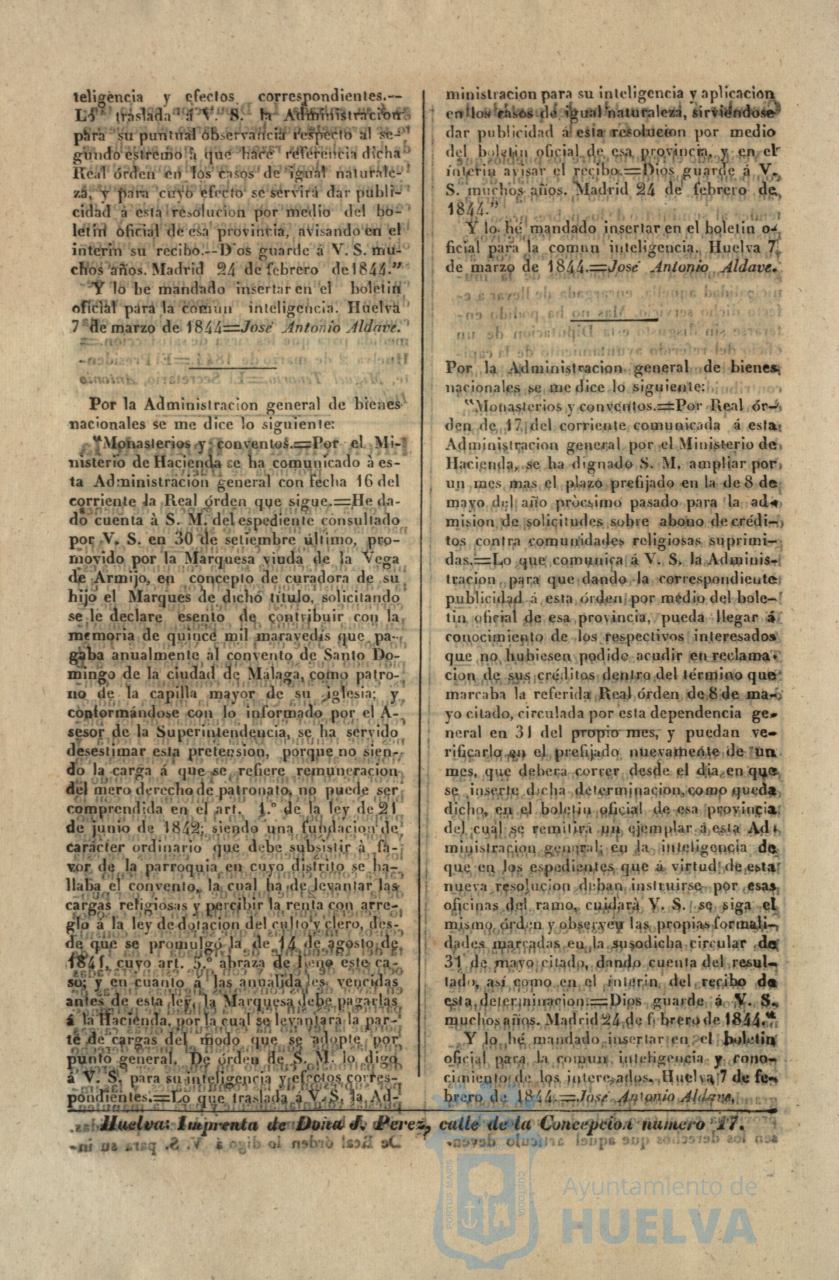 * Image 141