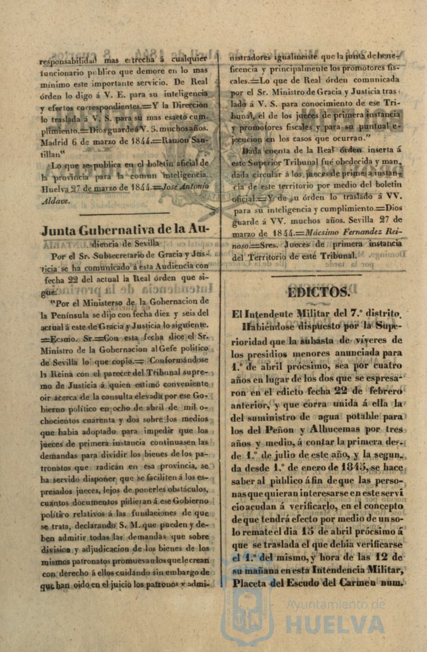* Image 186