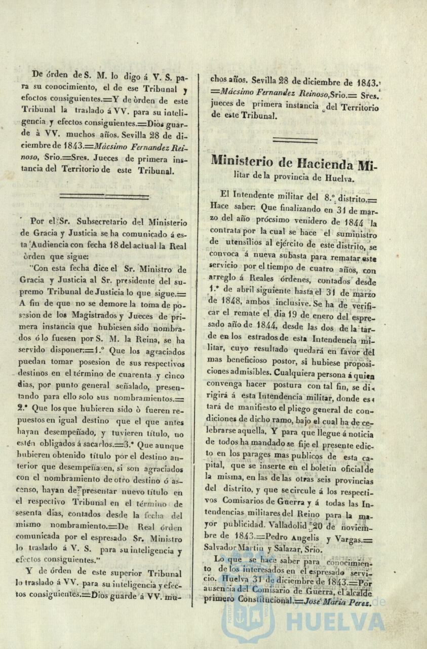 * Image 4