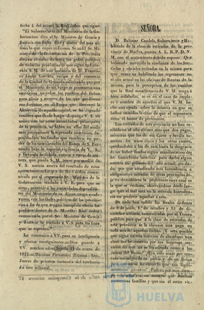 * Image 20
