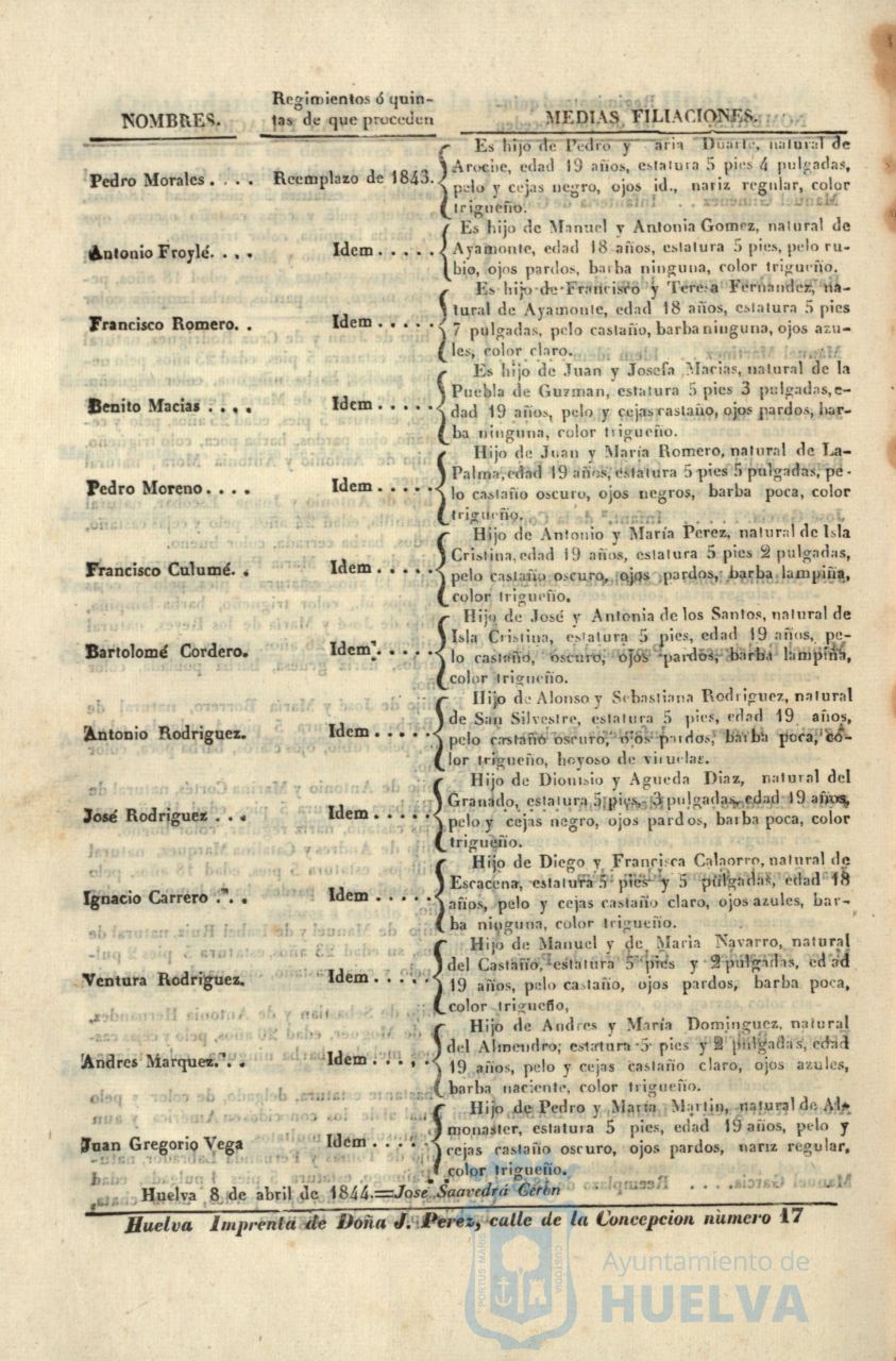 * Image 217