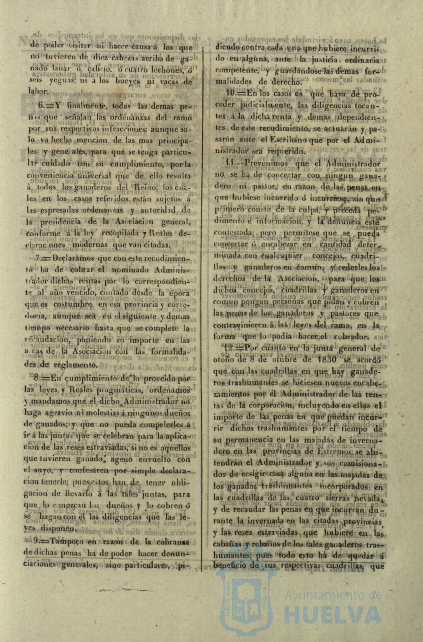 * Image 102
