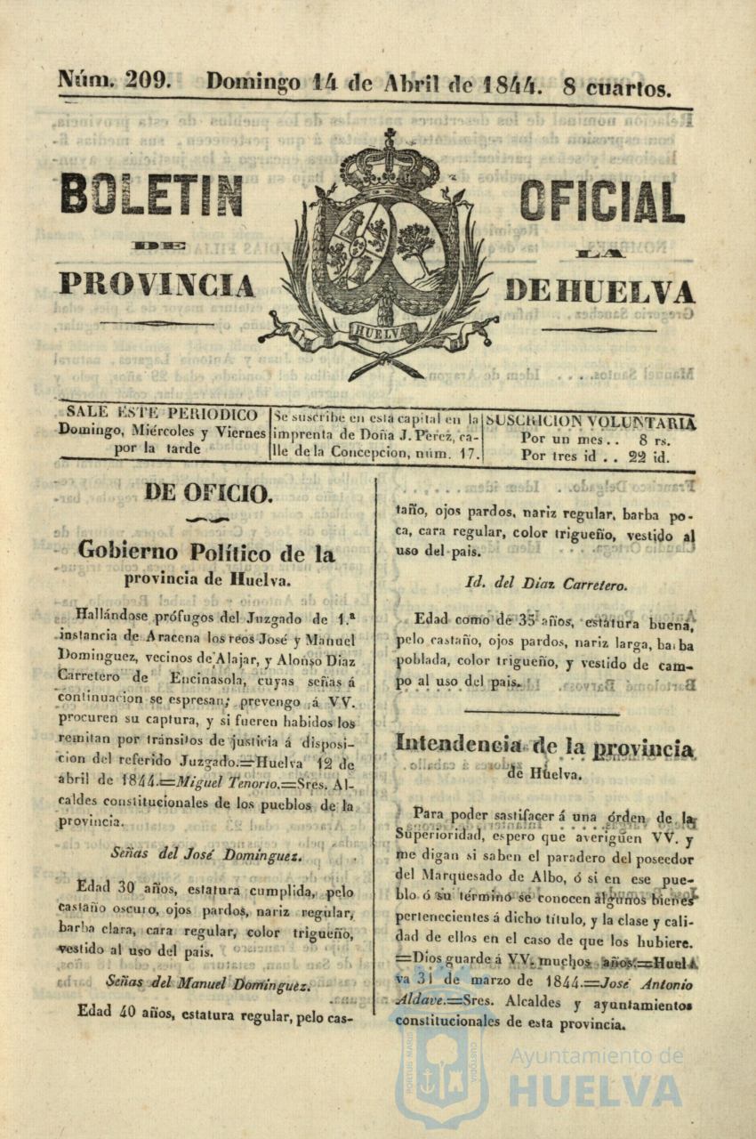 * Image 214