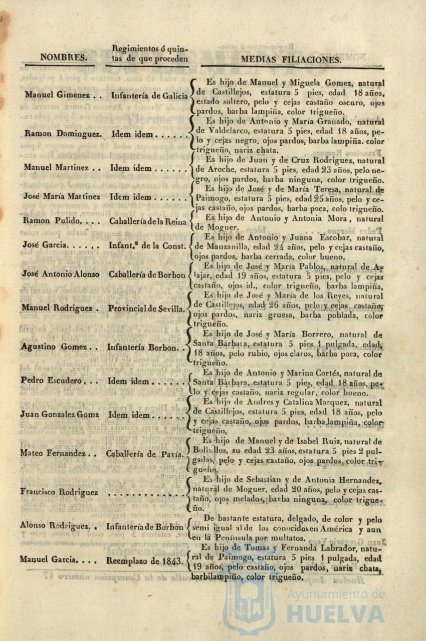 * Image 216