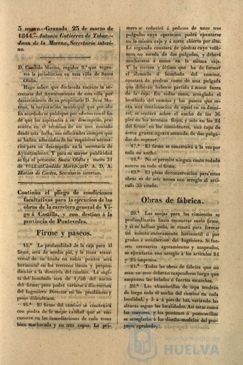 * Image 187
