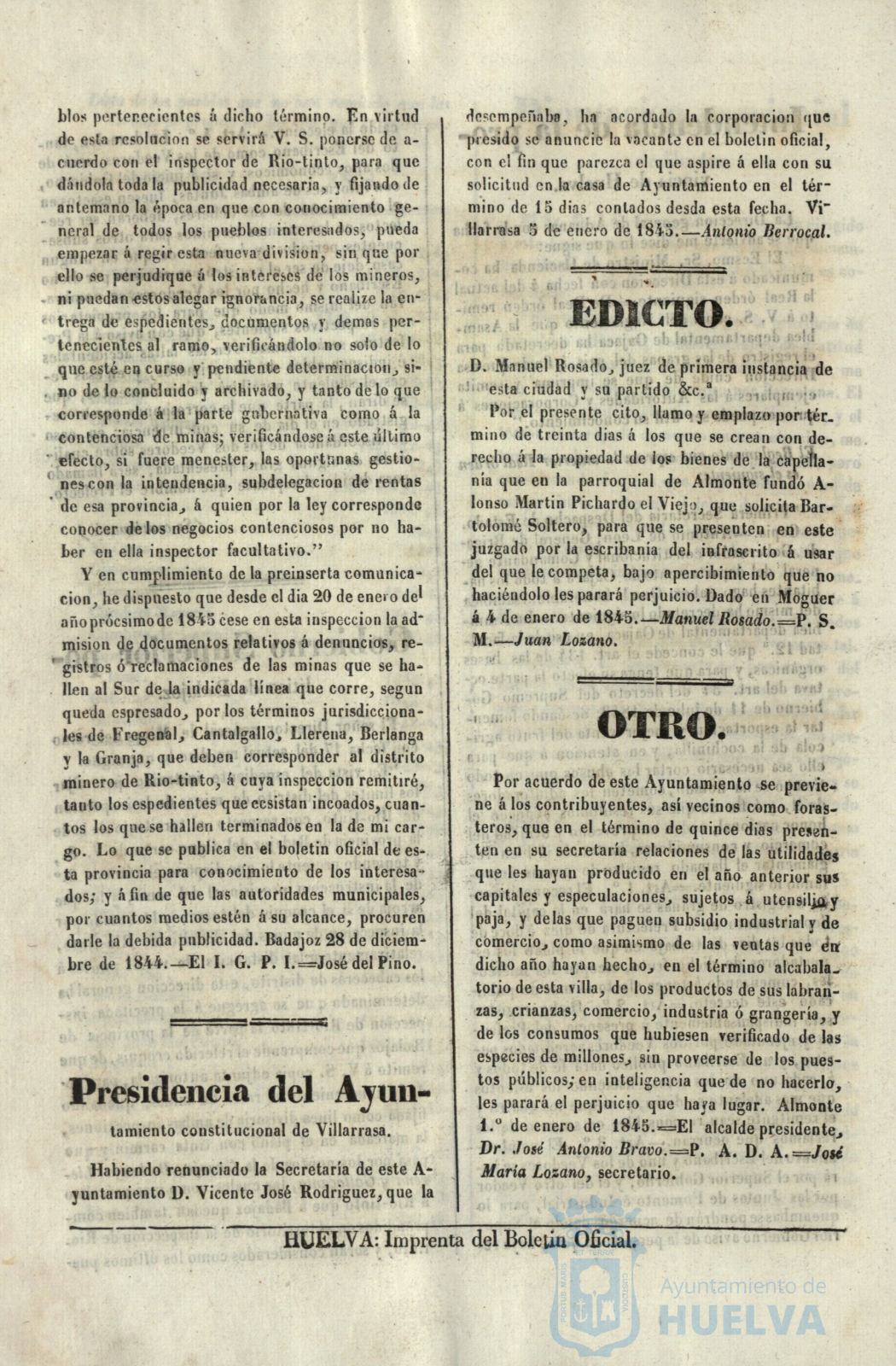 * Image 21