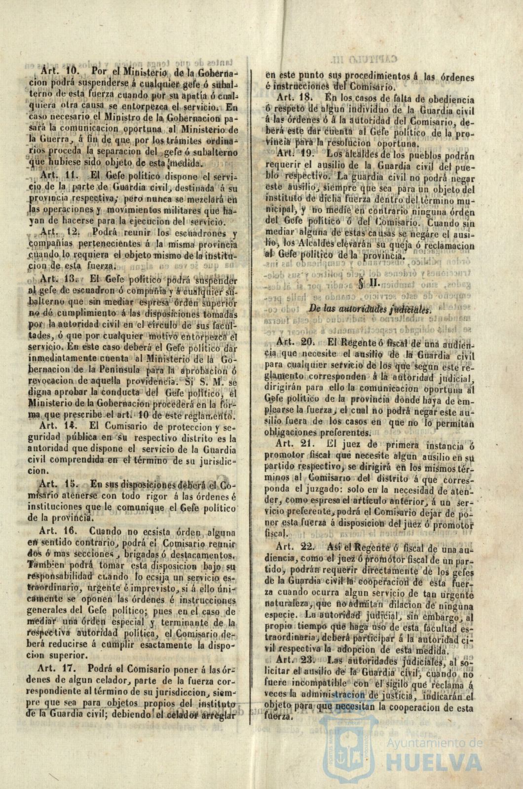 * Image 4