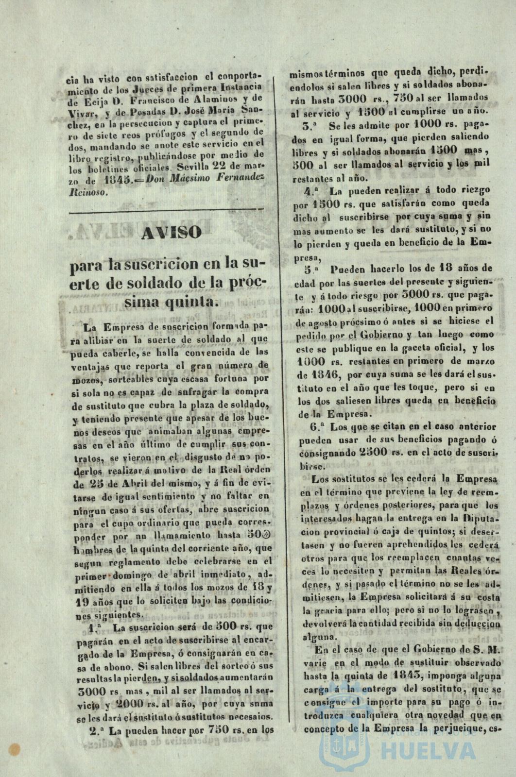* Image 183