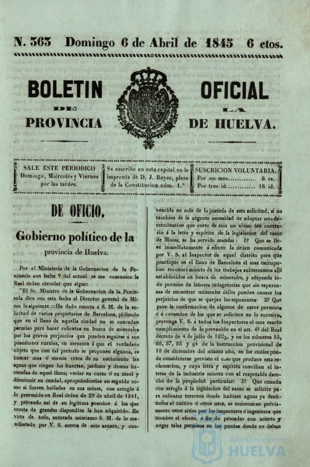 * Image 194