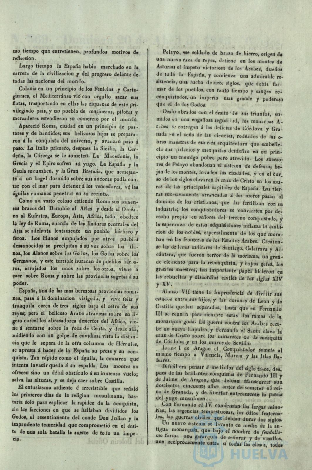 * Image 217