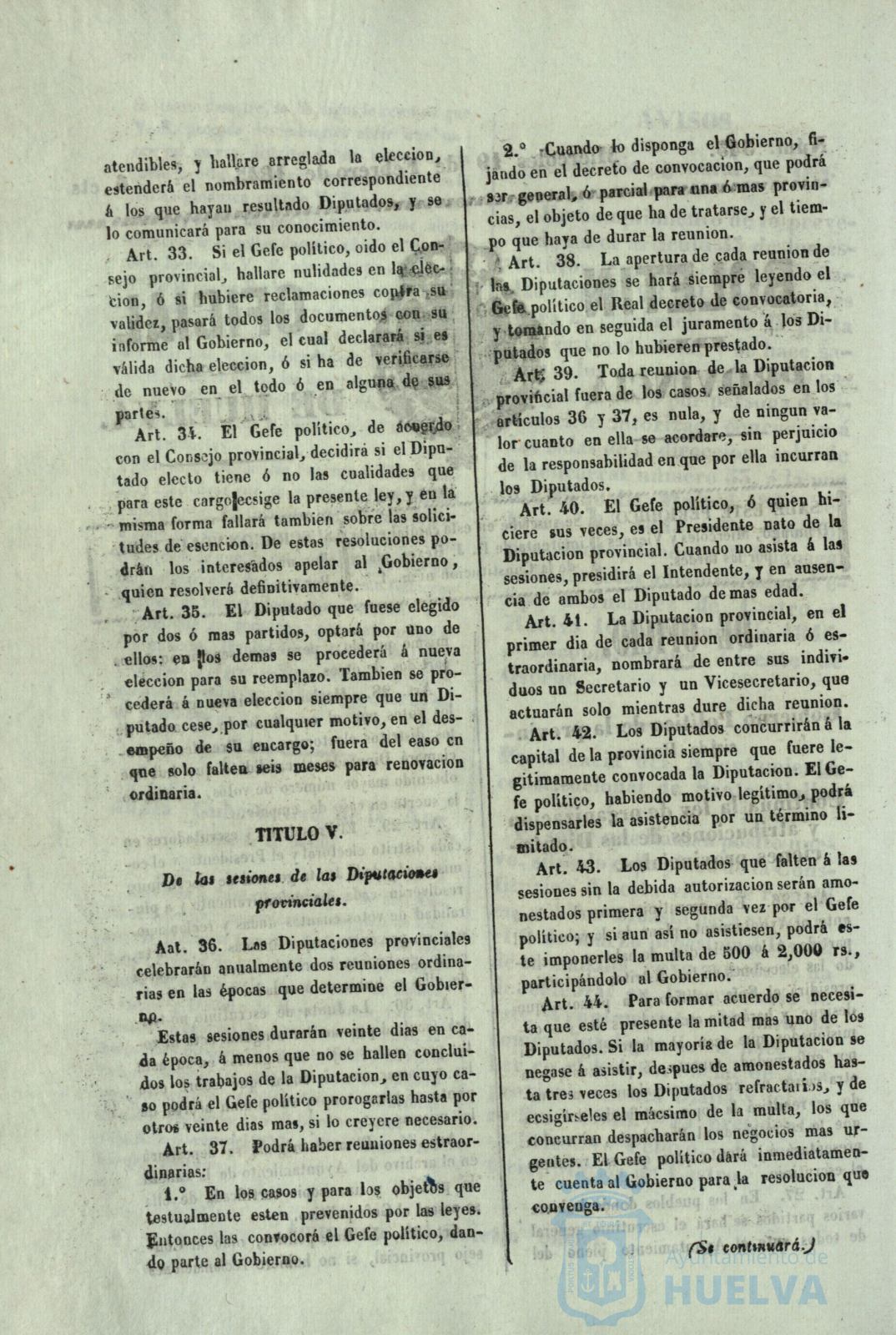 * Image 113