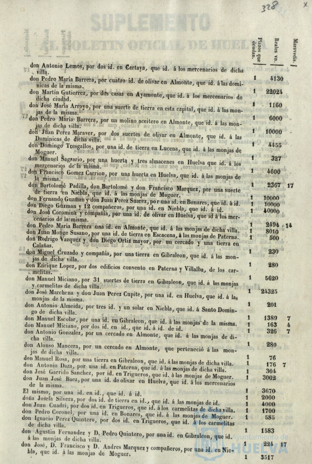 * Image 35