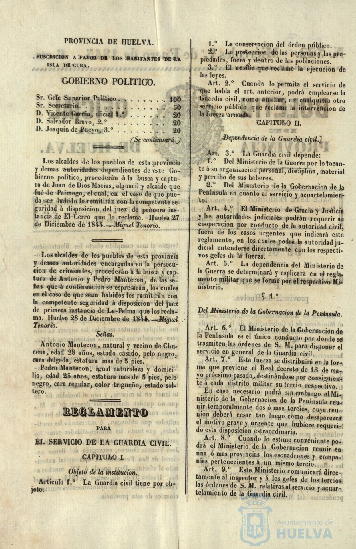 * Image 3