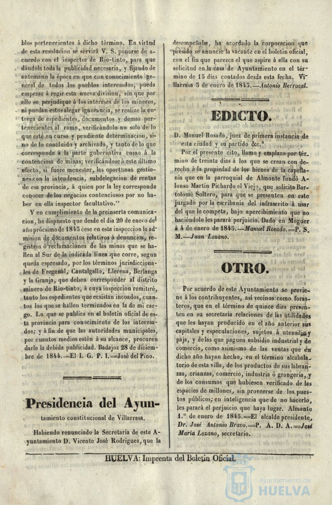 * Image 21