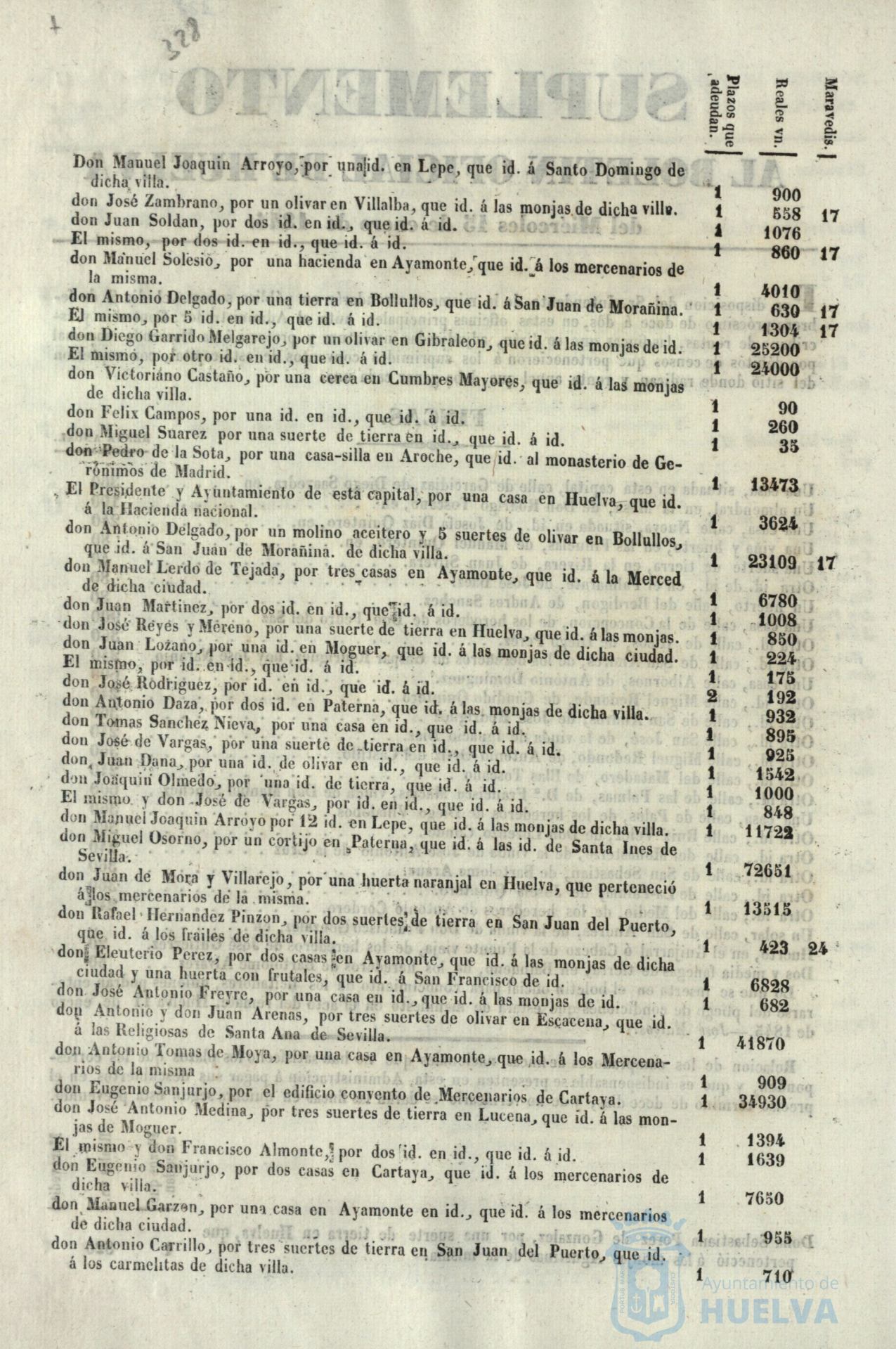 * Image 34