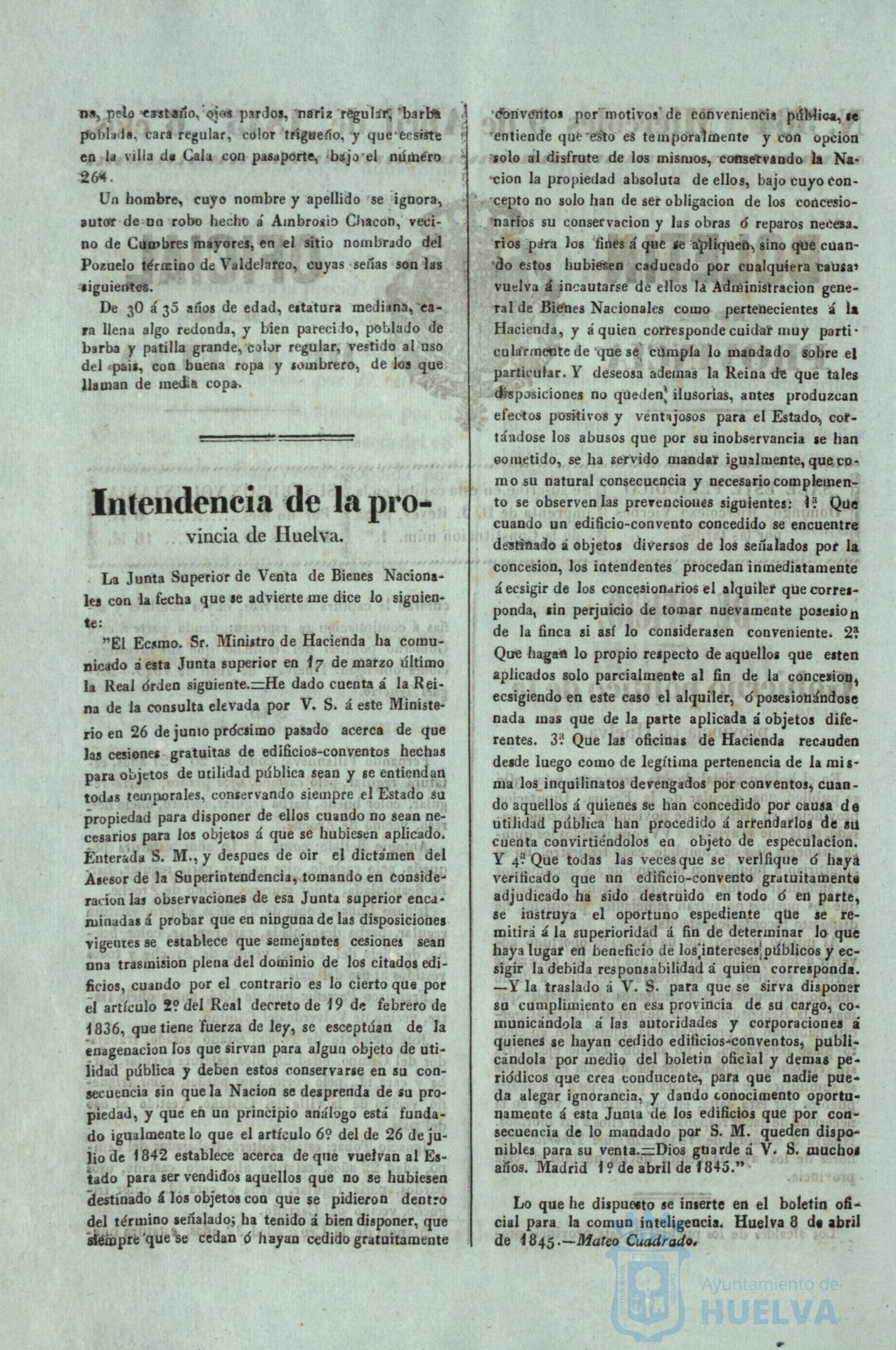 * Image 199