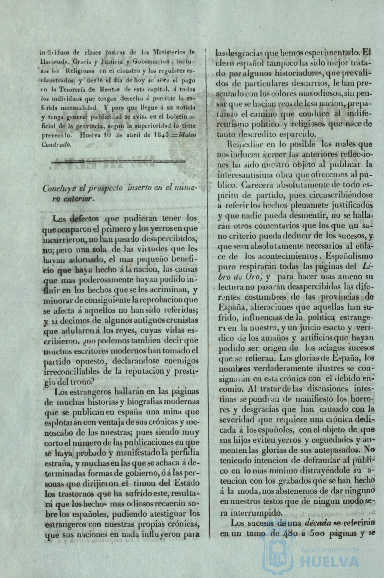 * Image 203