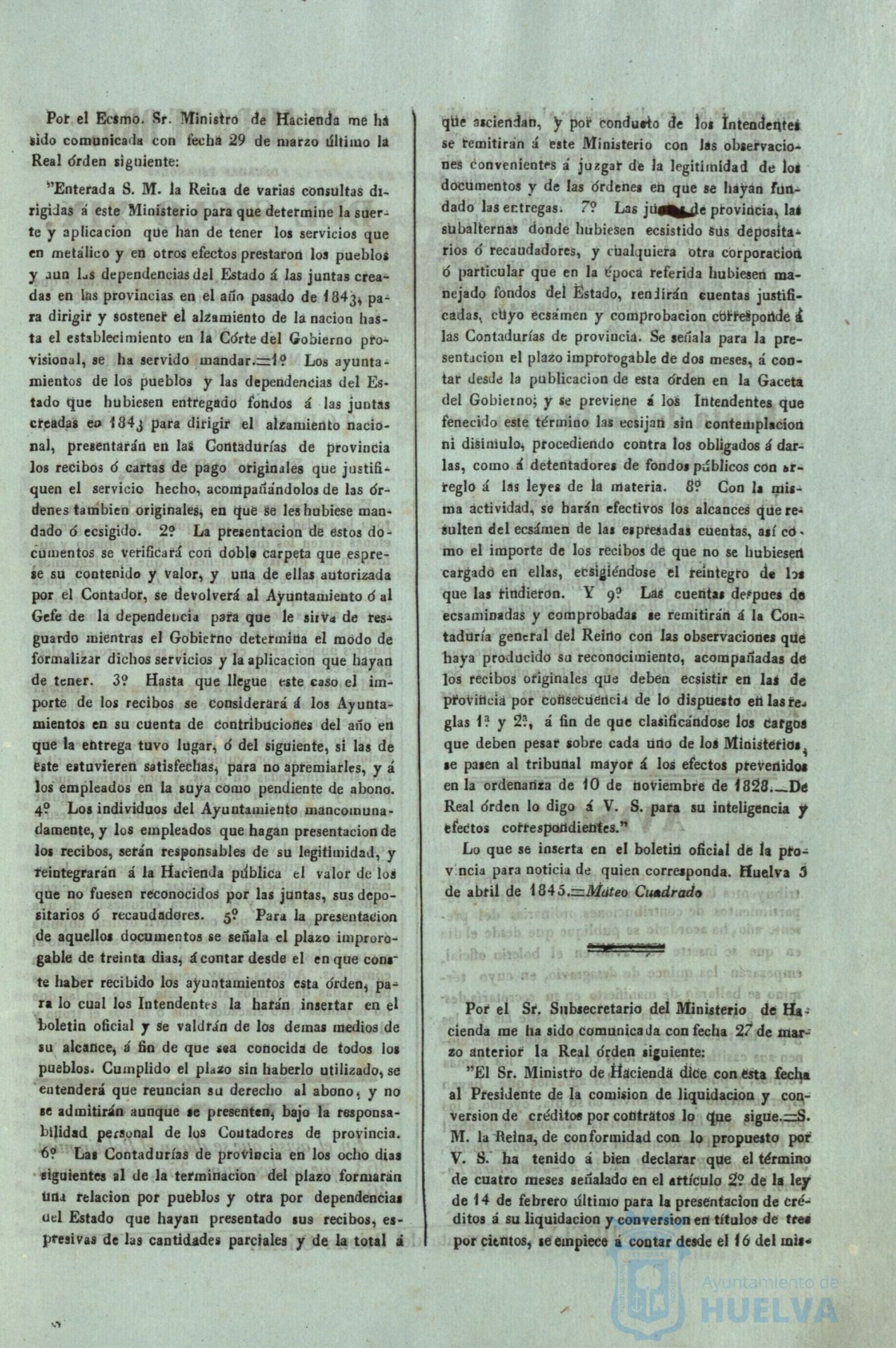 * Image 200