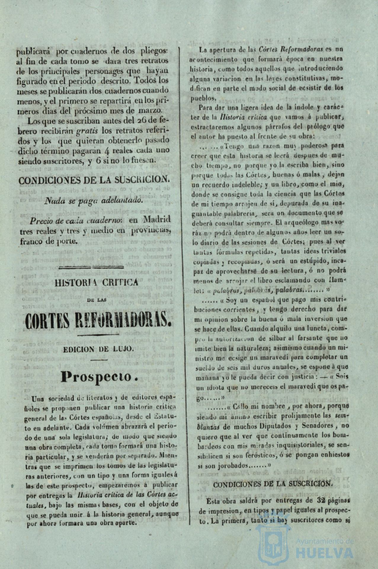* Image 204