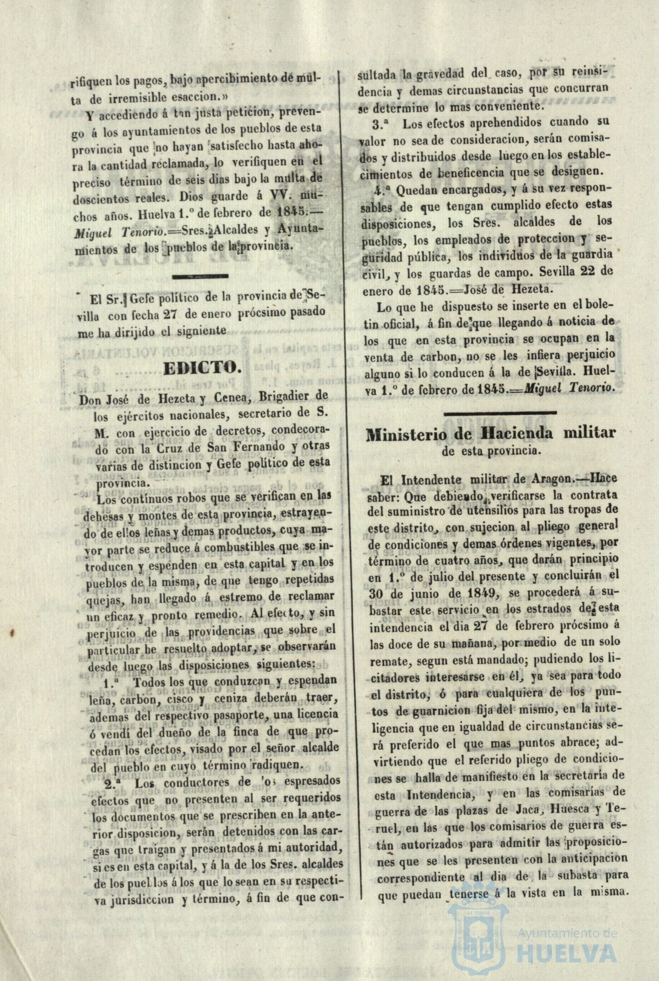 * Image 73
