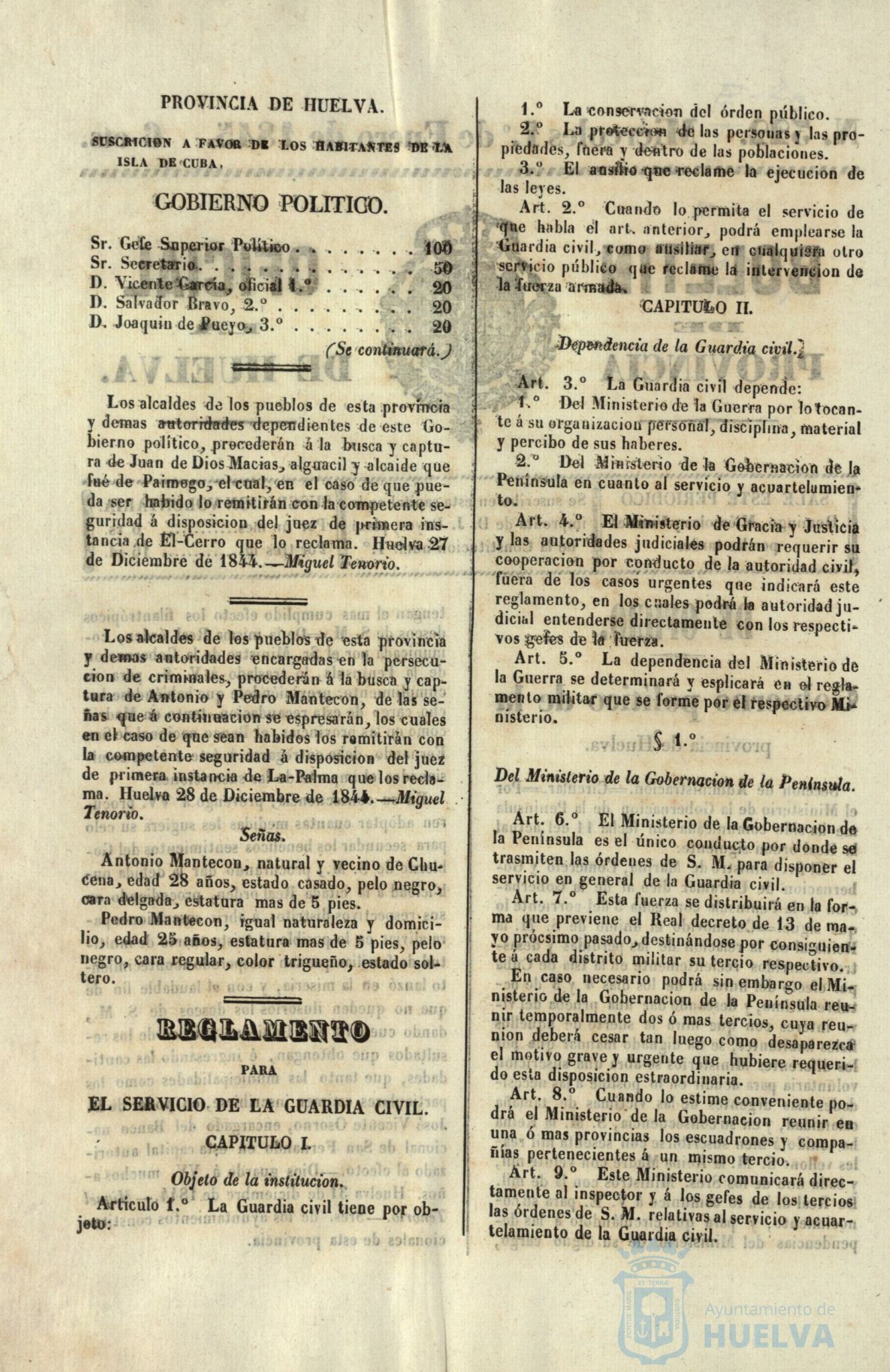 * Image 3
