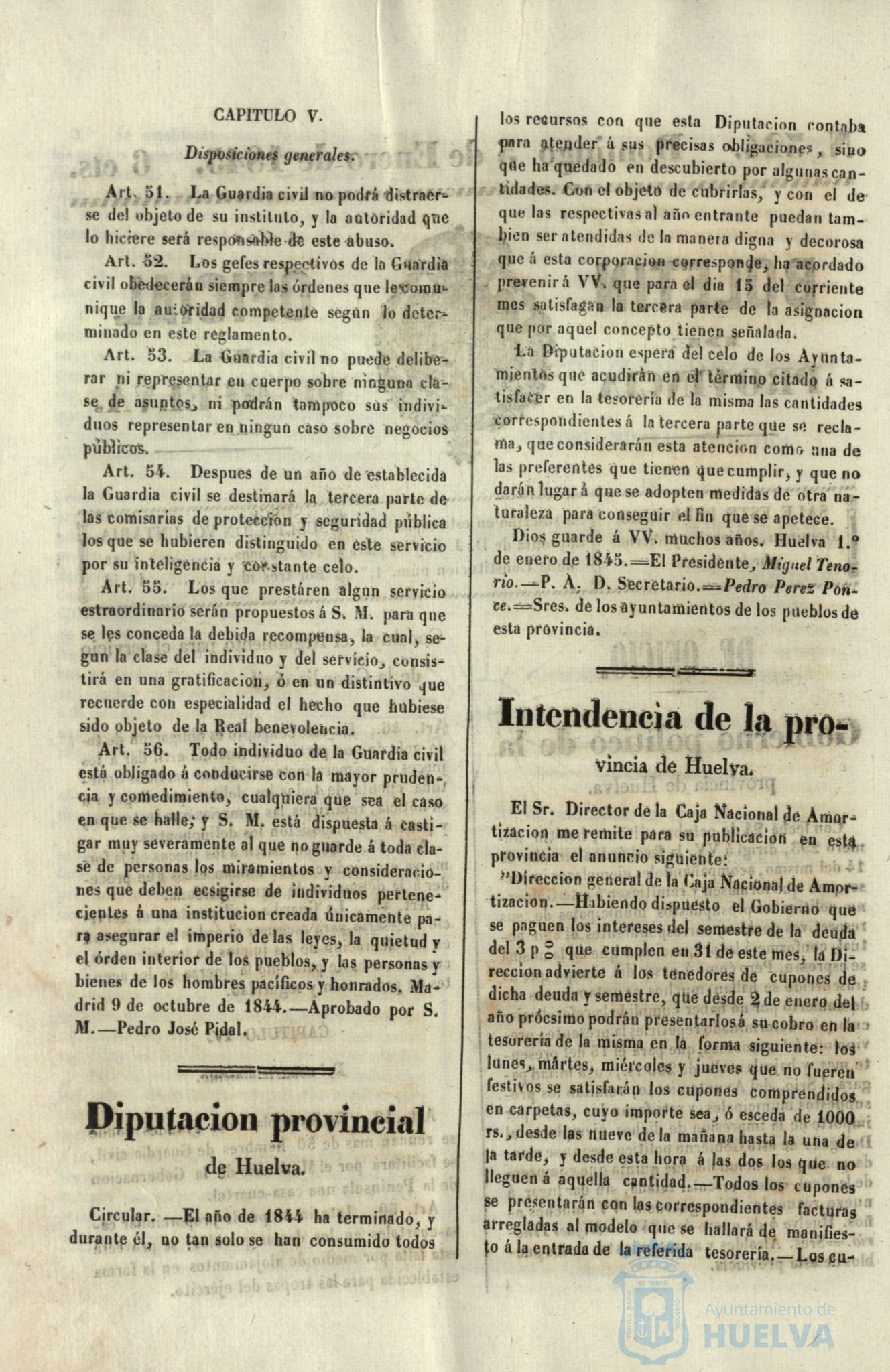 * Image 11