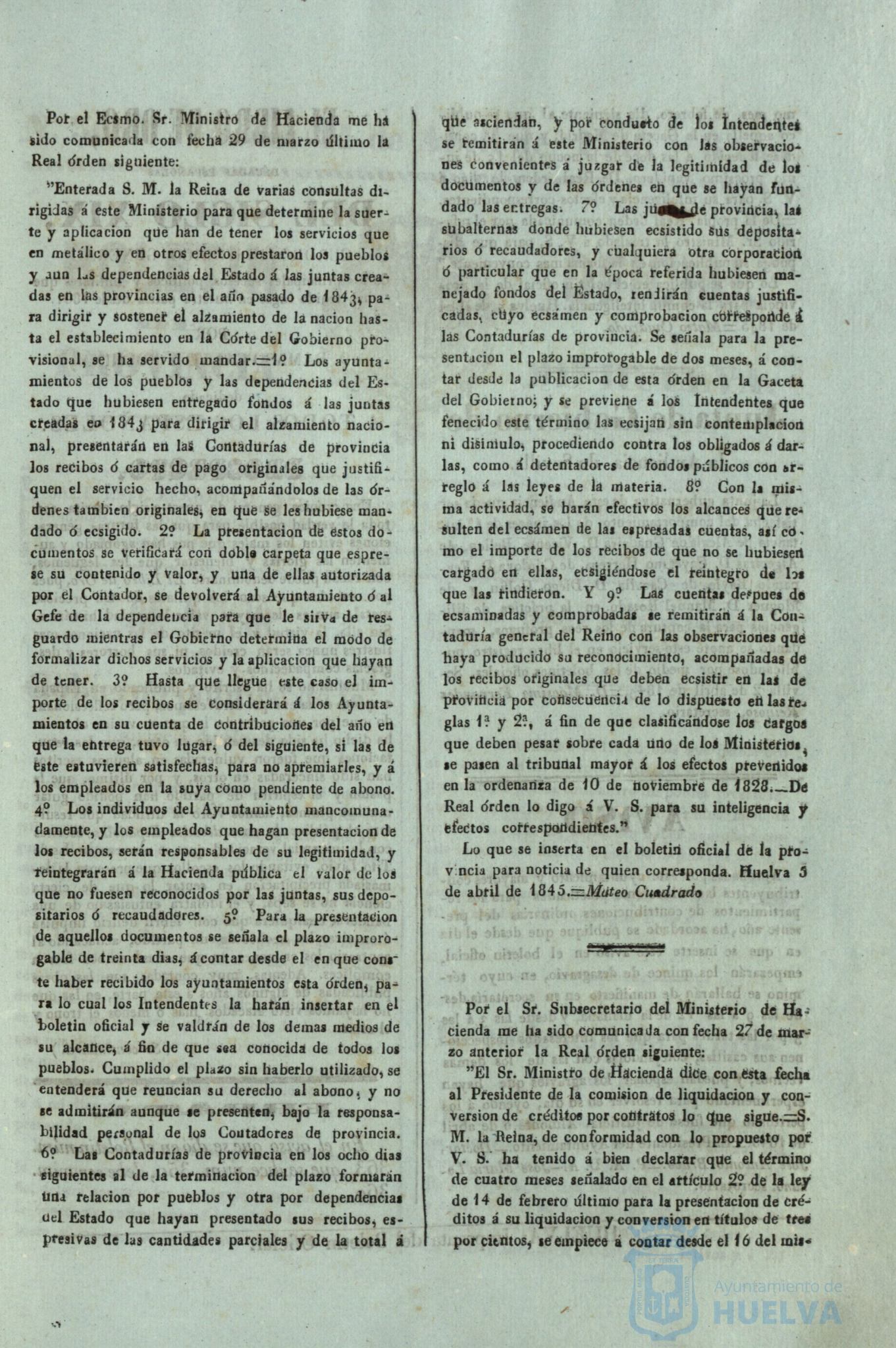 * Image 200