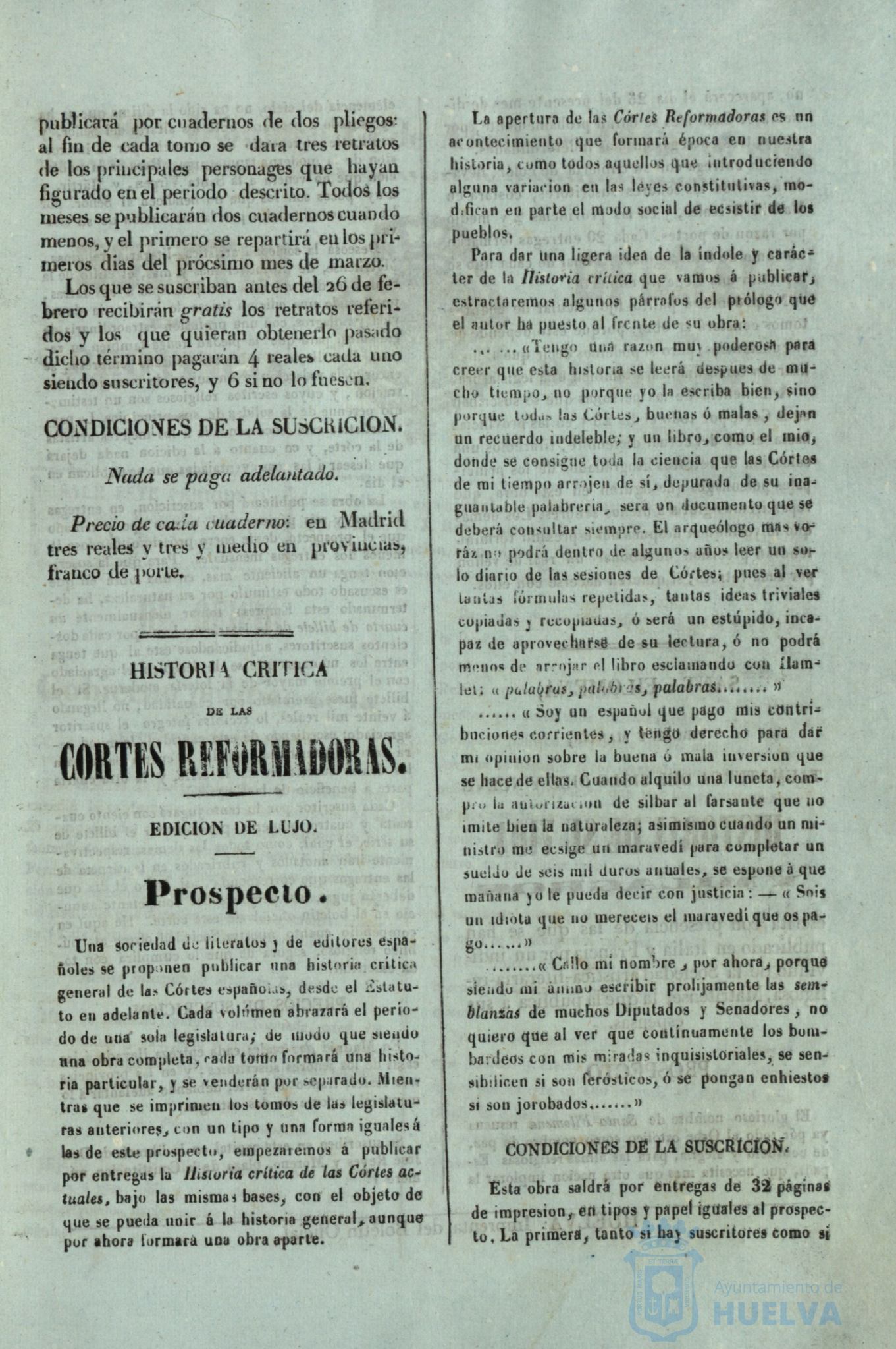 * Image 204