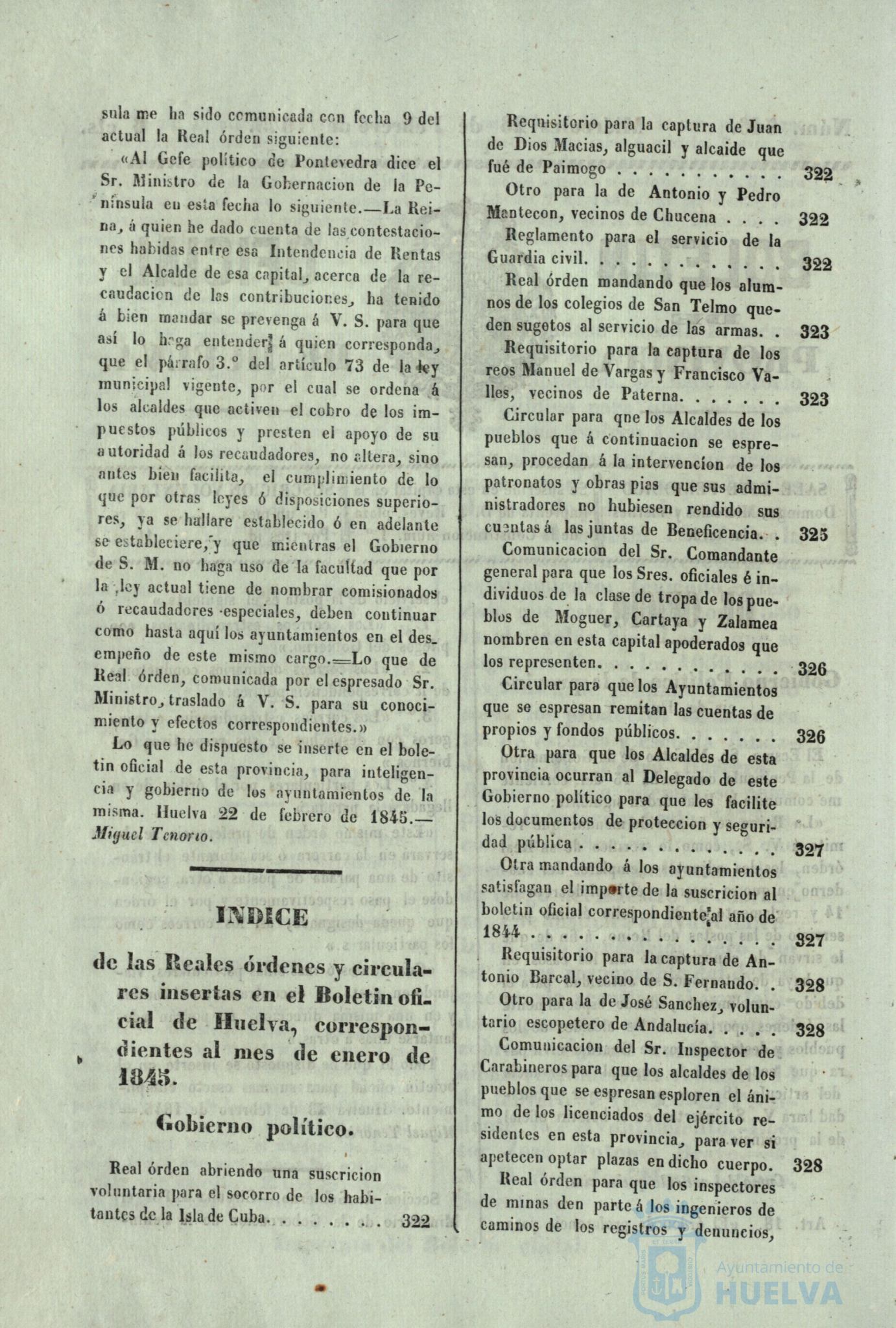 * Image 125