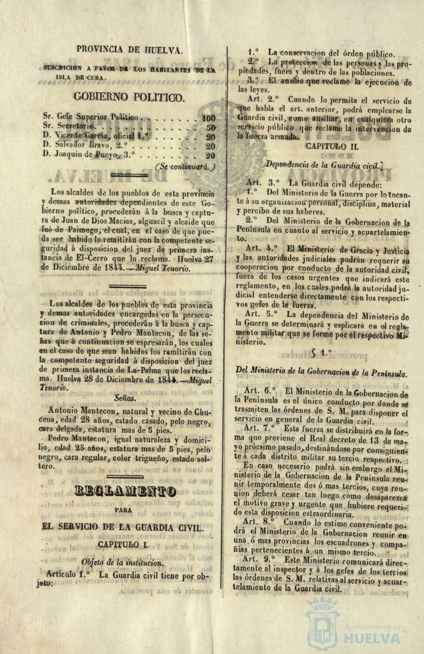 * Image 3