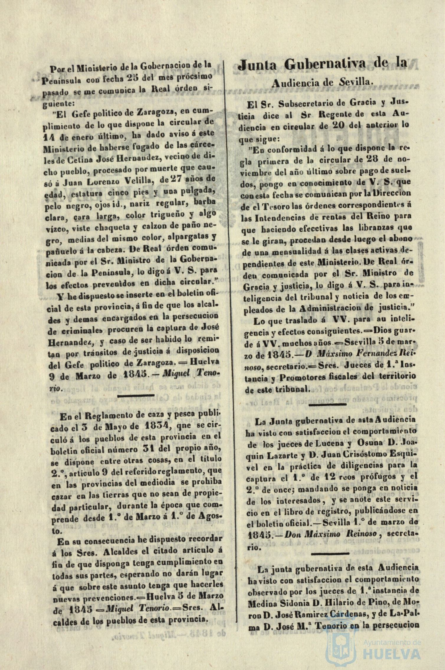 * Image 150