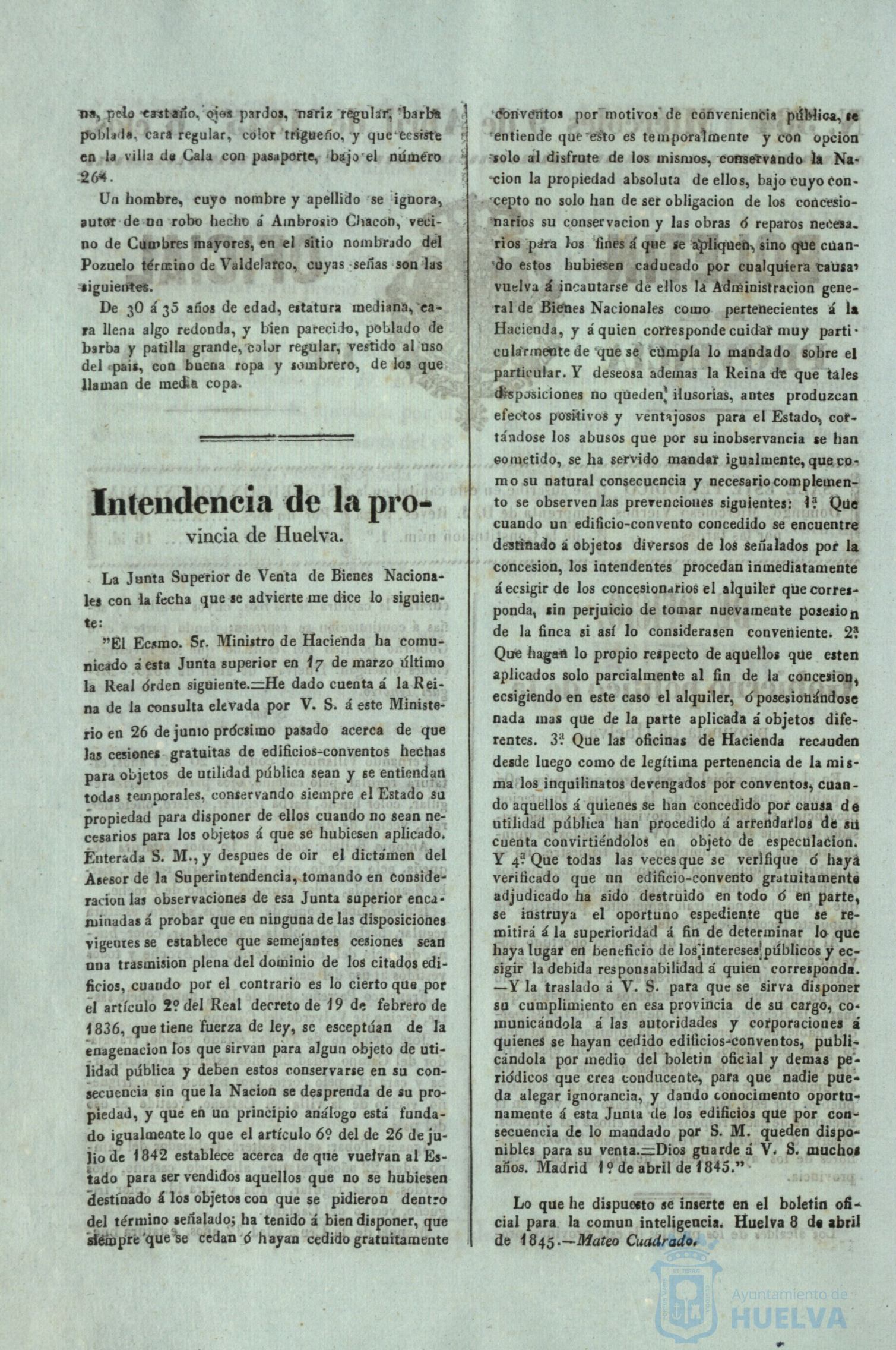 * Image 199