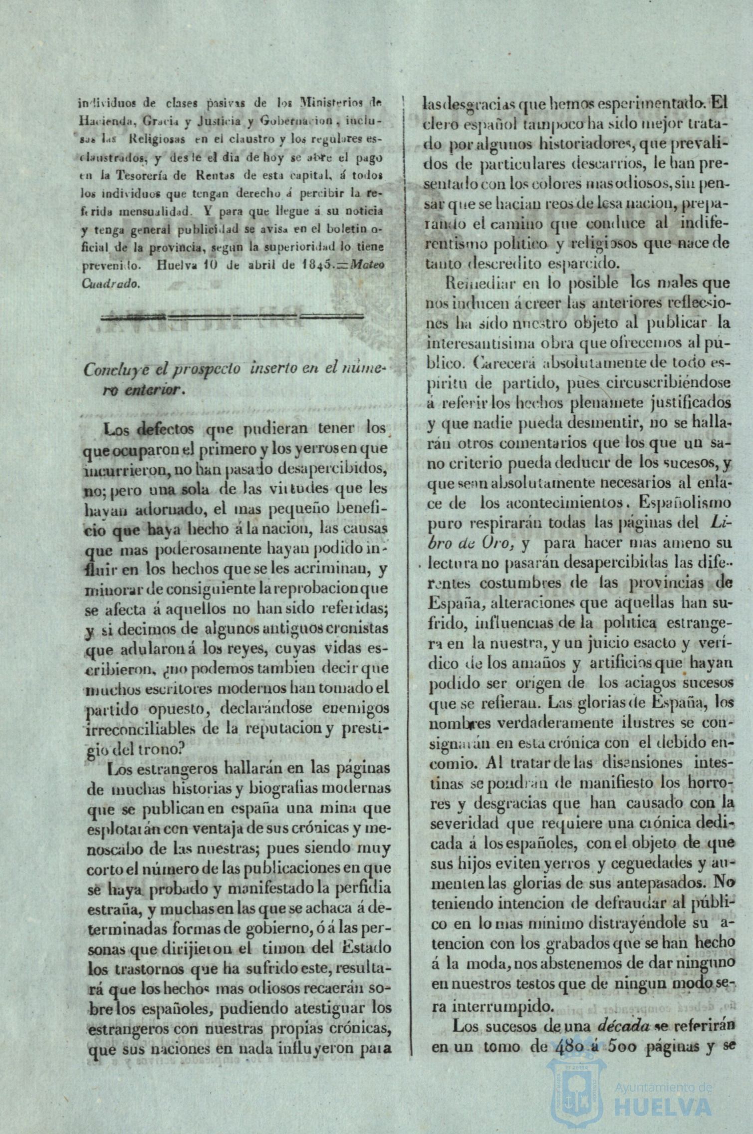 * Image 203