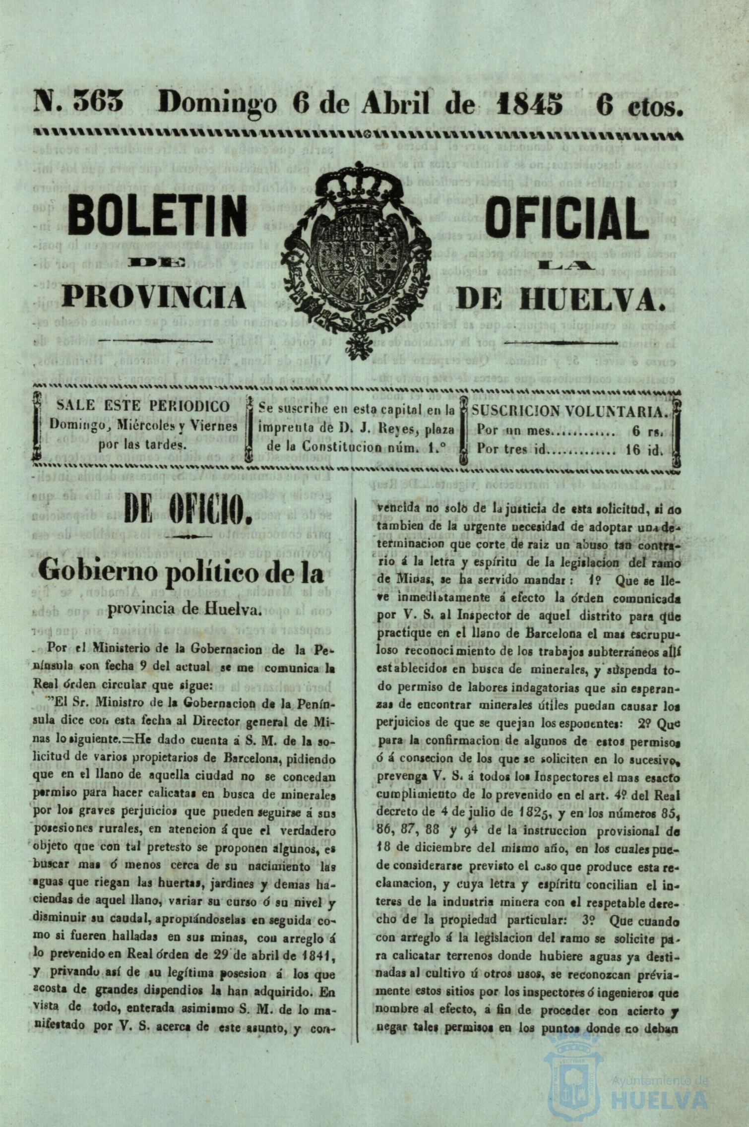 * Image 194