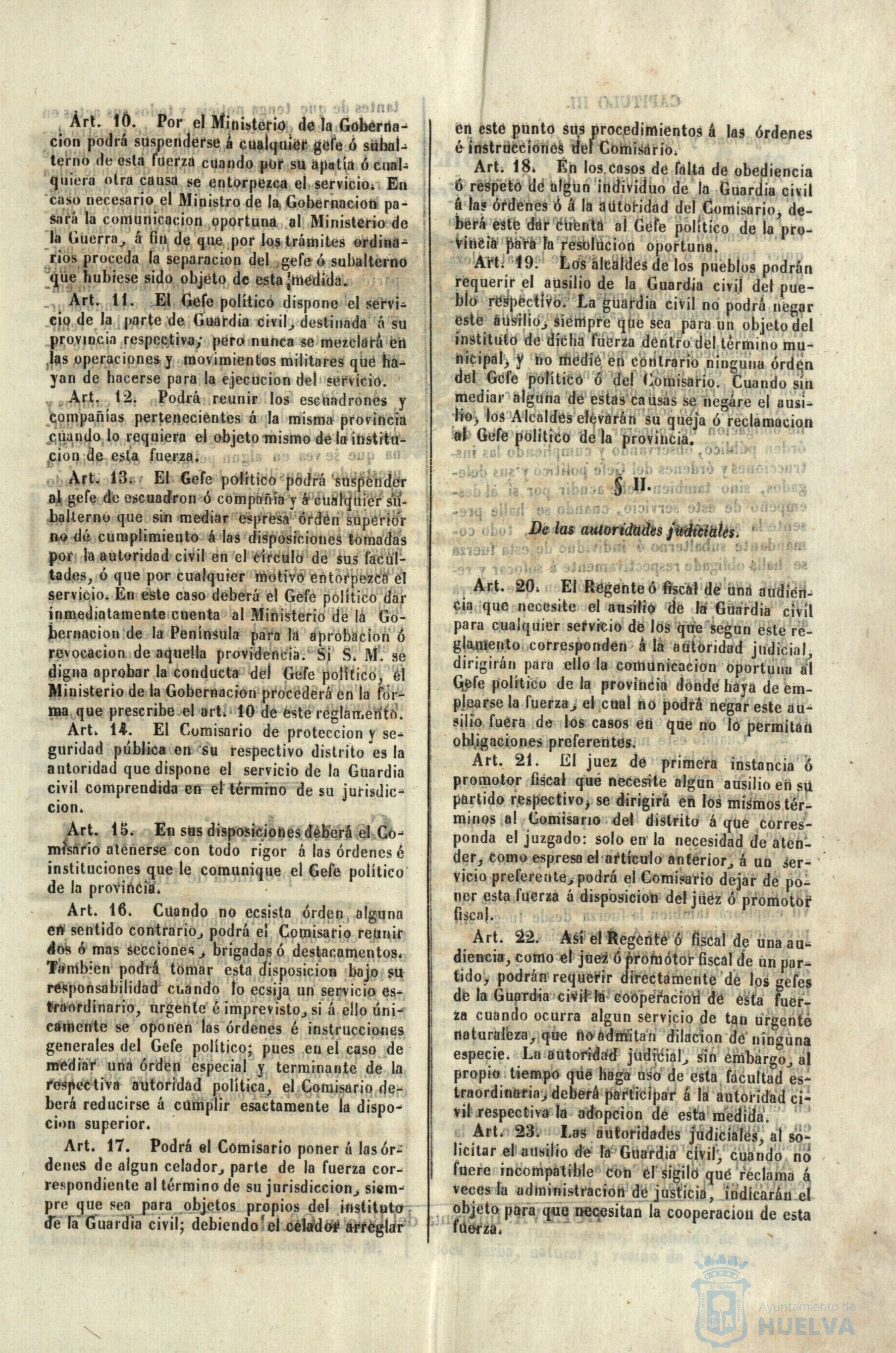* Image 4