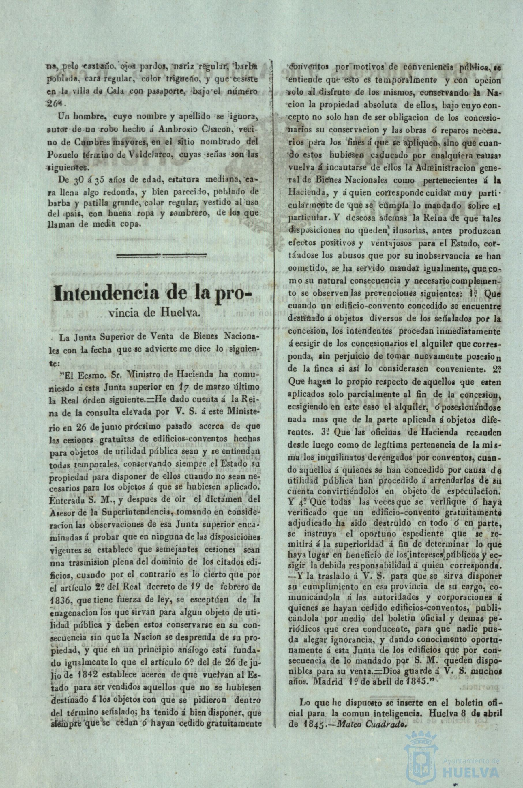 * Image 199