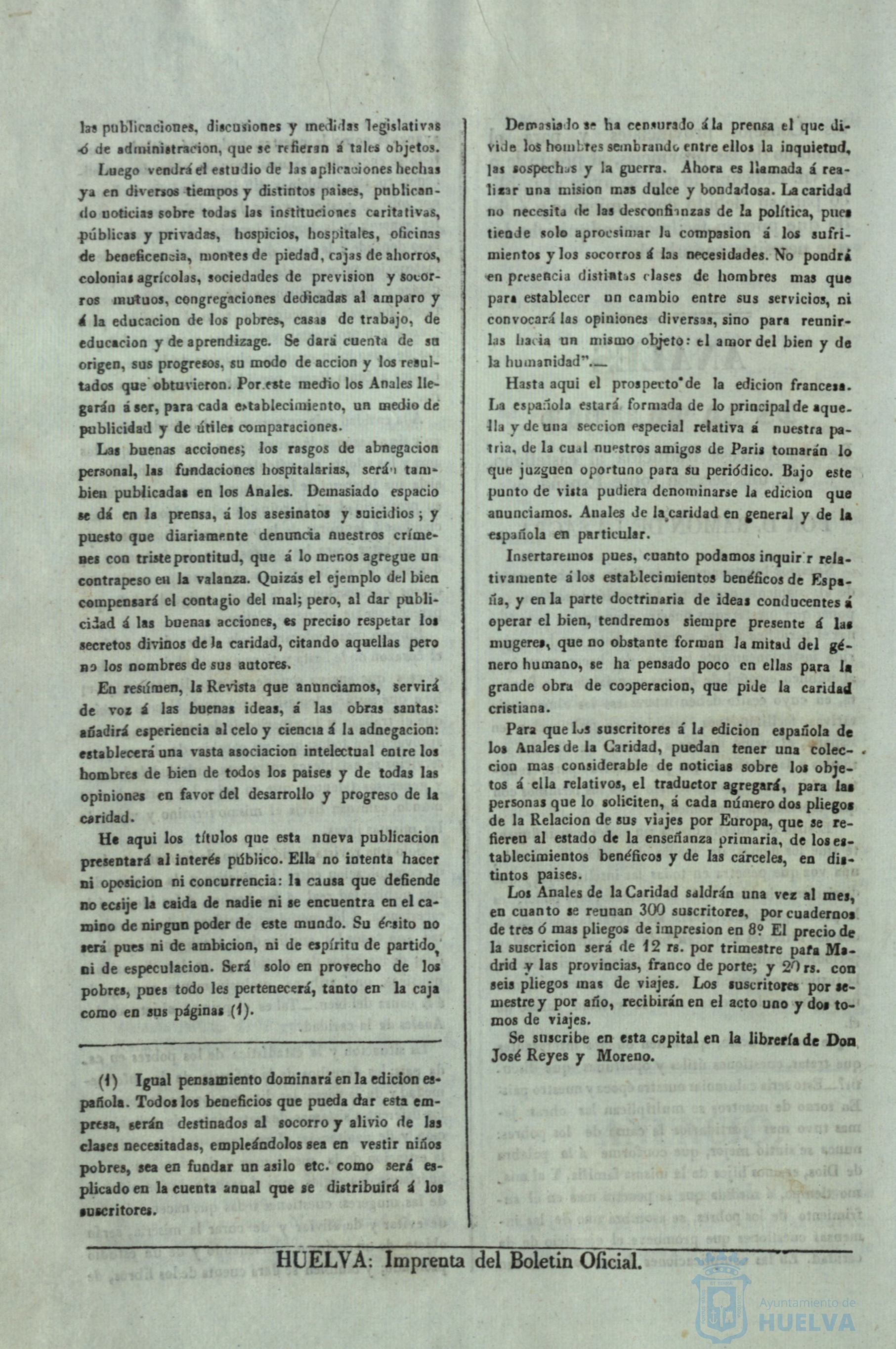 * Image 213